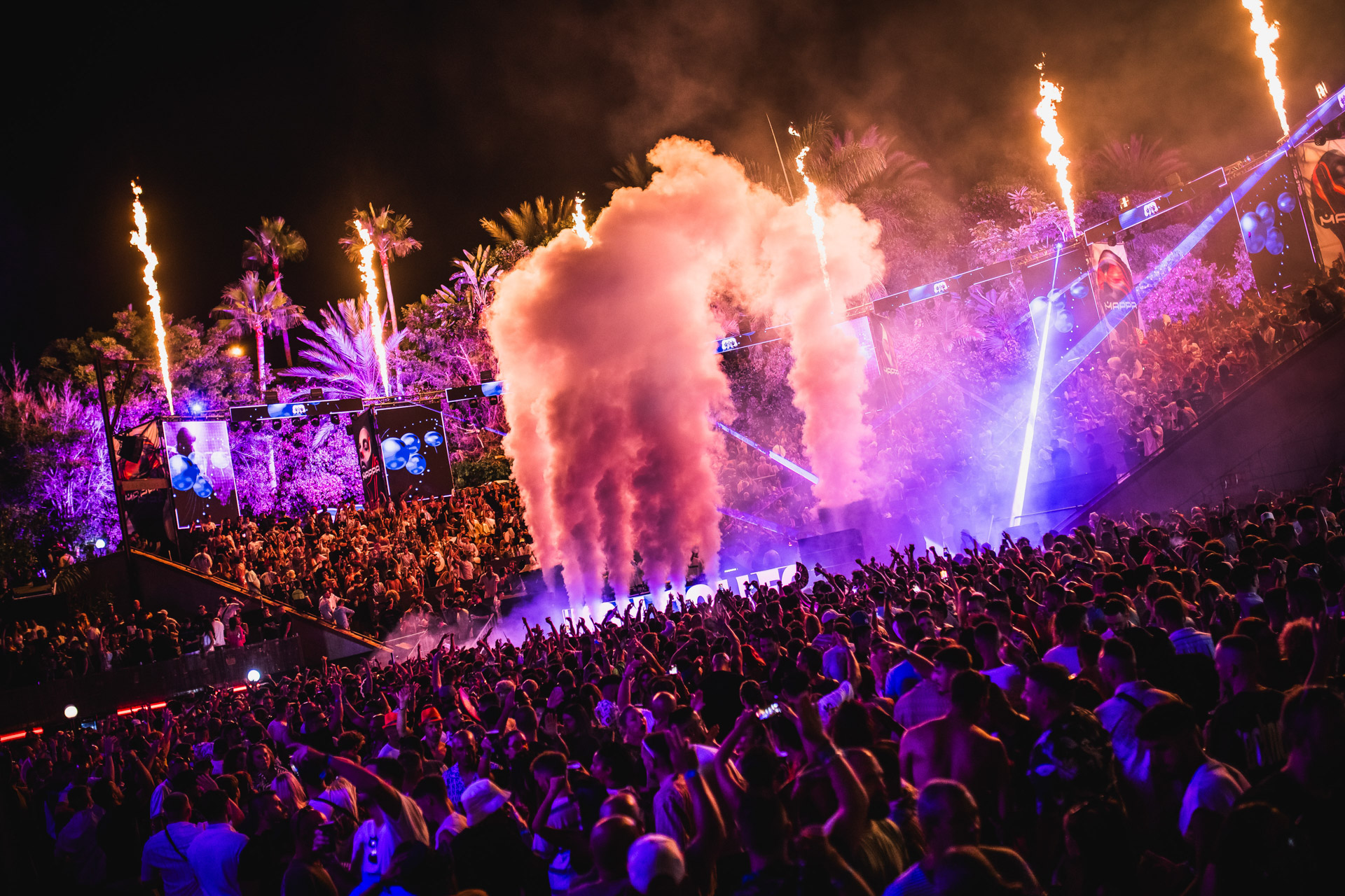 MAPPA Festival